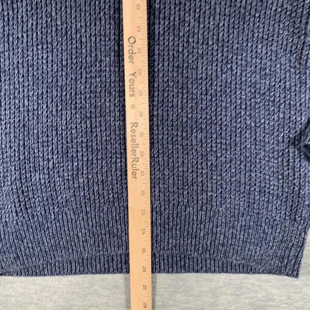 L.L. Bean brand bean